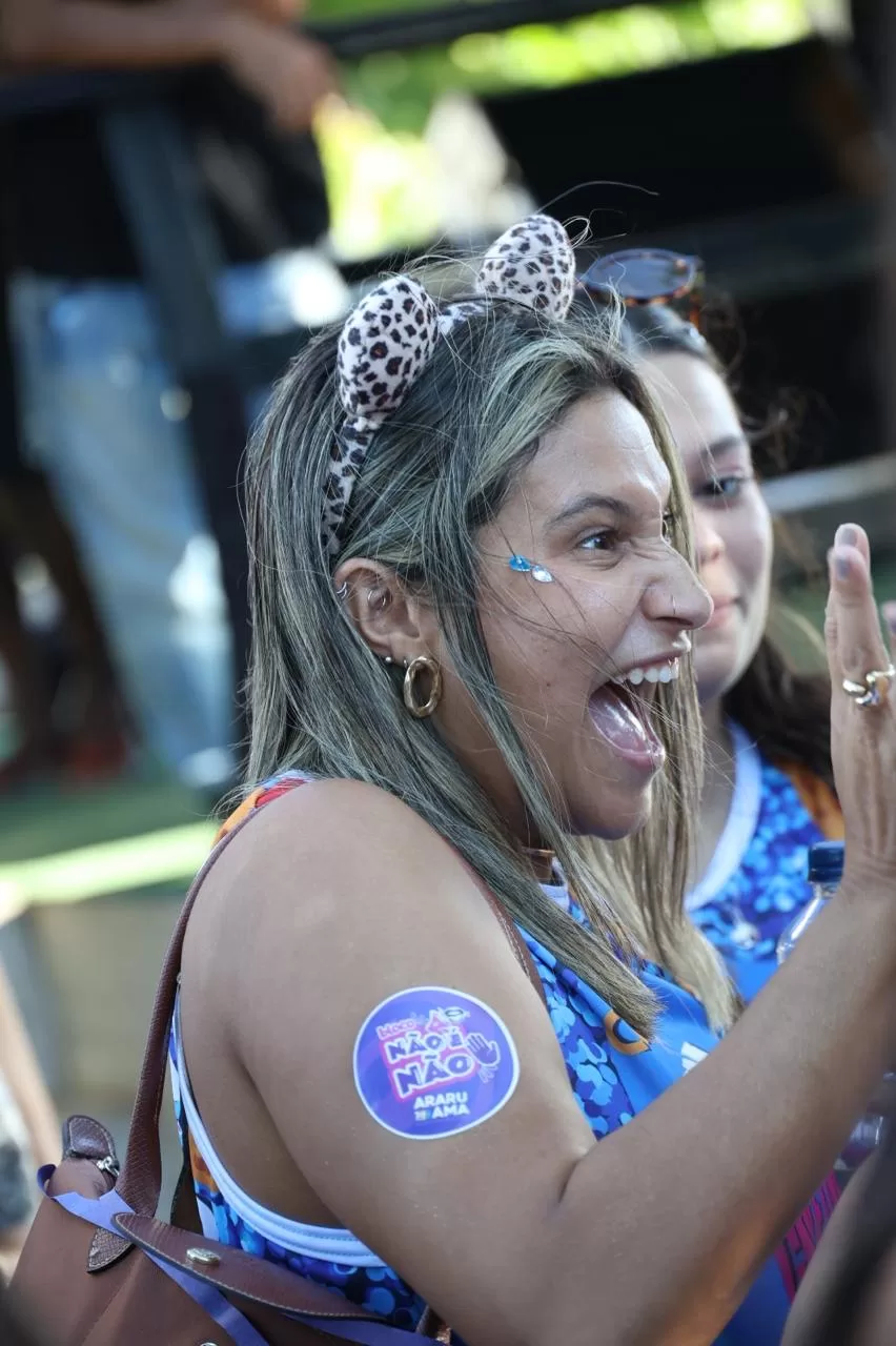 whatsapp image 2026 02 14 at 10.53.06