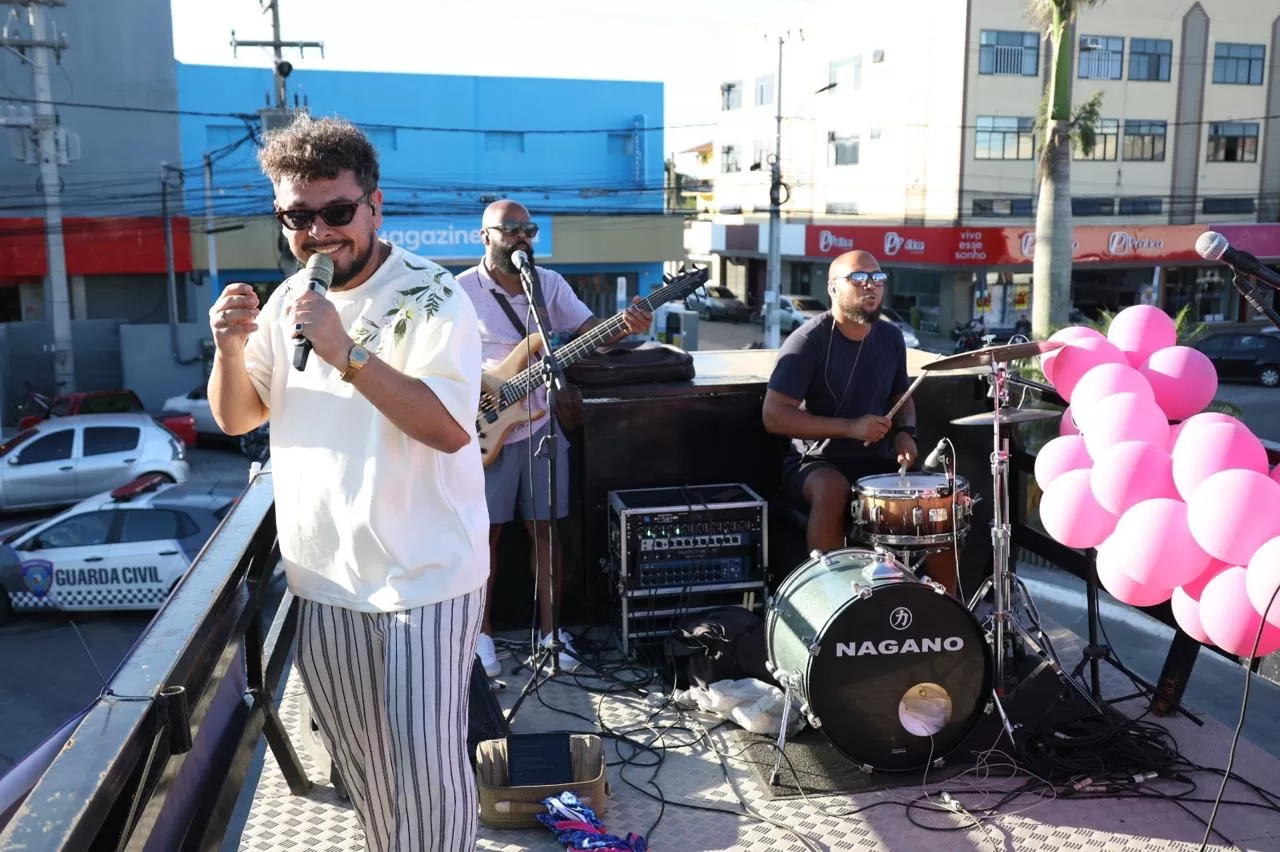 whatsapp image 2026 02 14 at 10.53.07