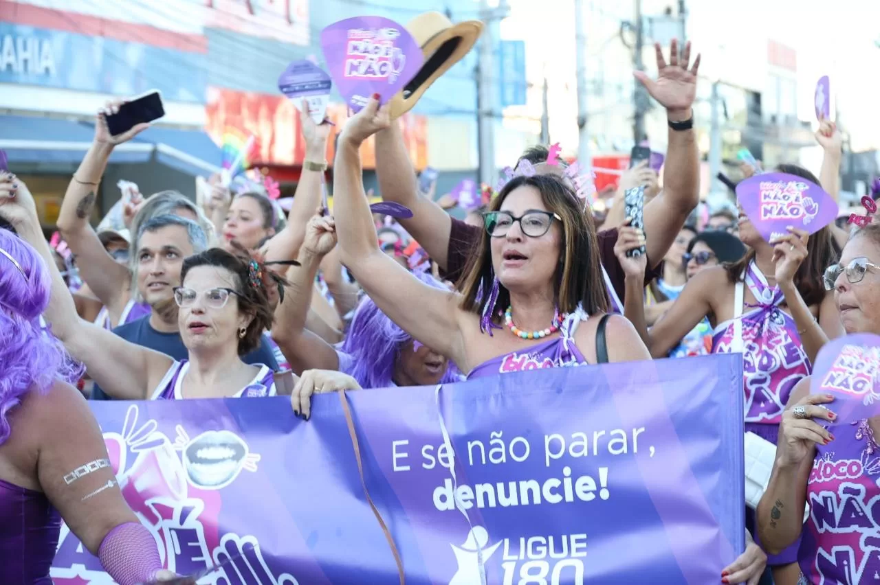 whatsapp image 2026 02 14 at 10.53