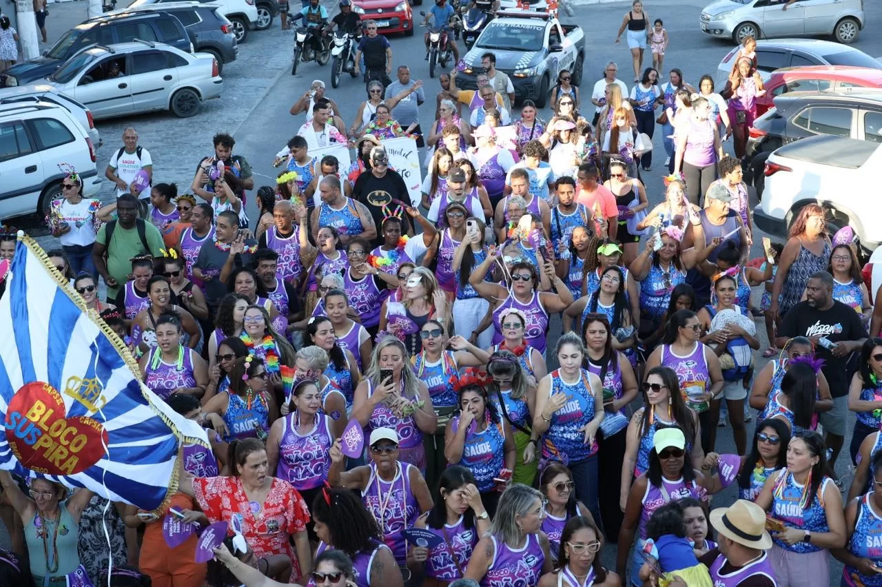 whatsapp image 2026 02 14 at 10.6