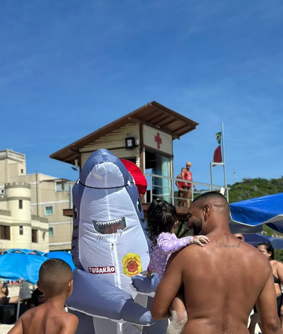 whatsapp image 2026 02 14 at 12.49.06 (1)