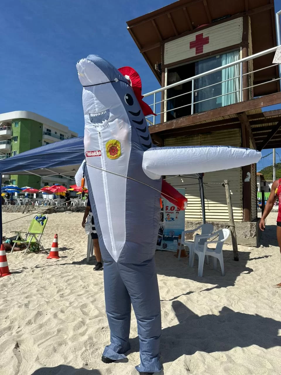 whatsapp image 2026 02 14 at 12.49.06 (2)