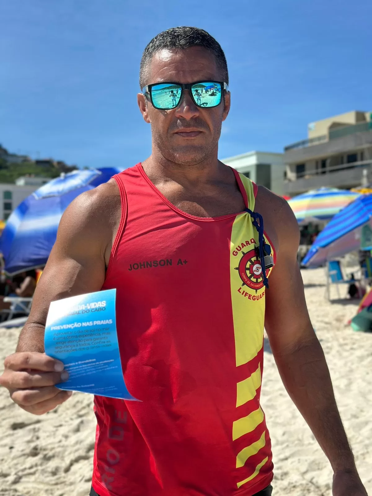 whatsapp image 2026 02 14 at 12.49.07 (1)