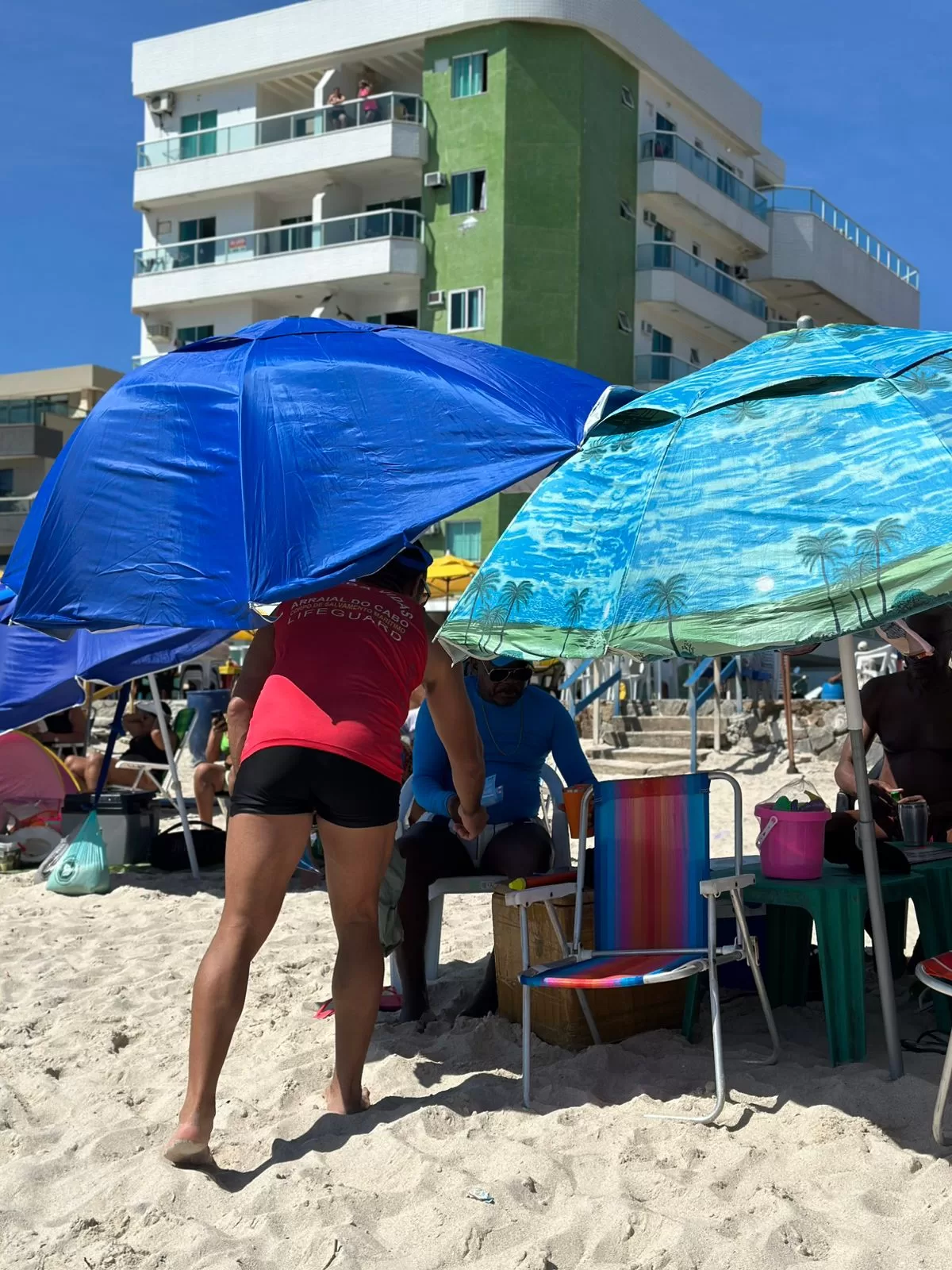 whatsapp image 2026 02 14 at 12.49.07 (2)