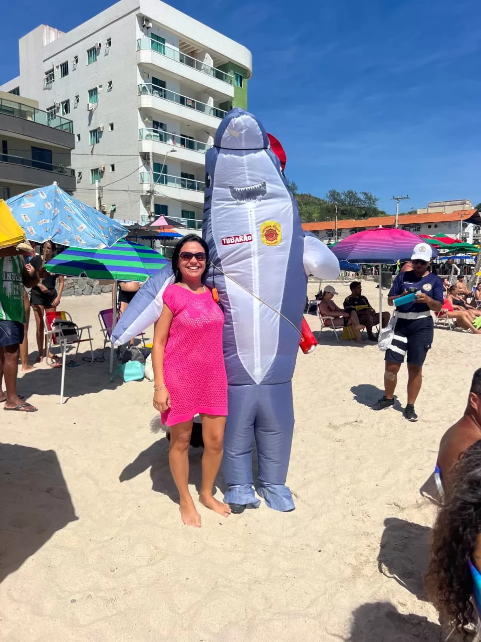 whatsapp image 2026 02 14 at 12.49.09 (2)