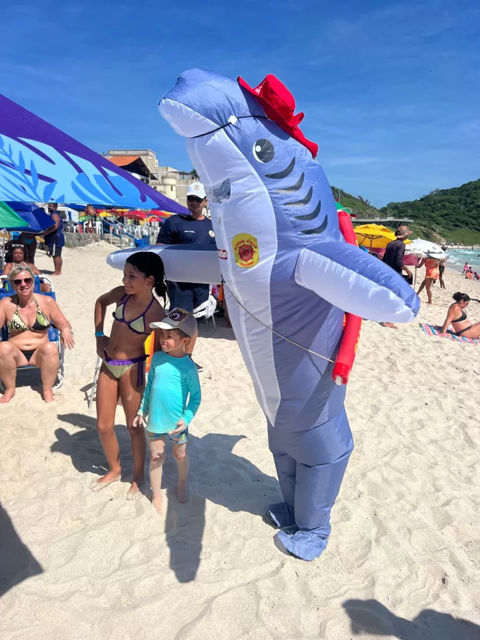 whatsapp image 2026 02 14 at 12.49.09