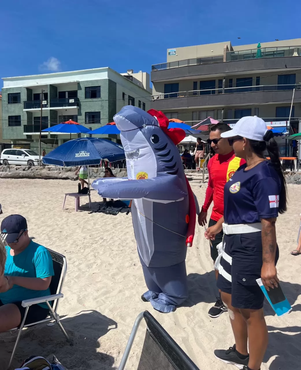 whatsapp image 2026 02 14 at 12.49.10