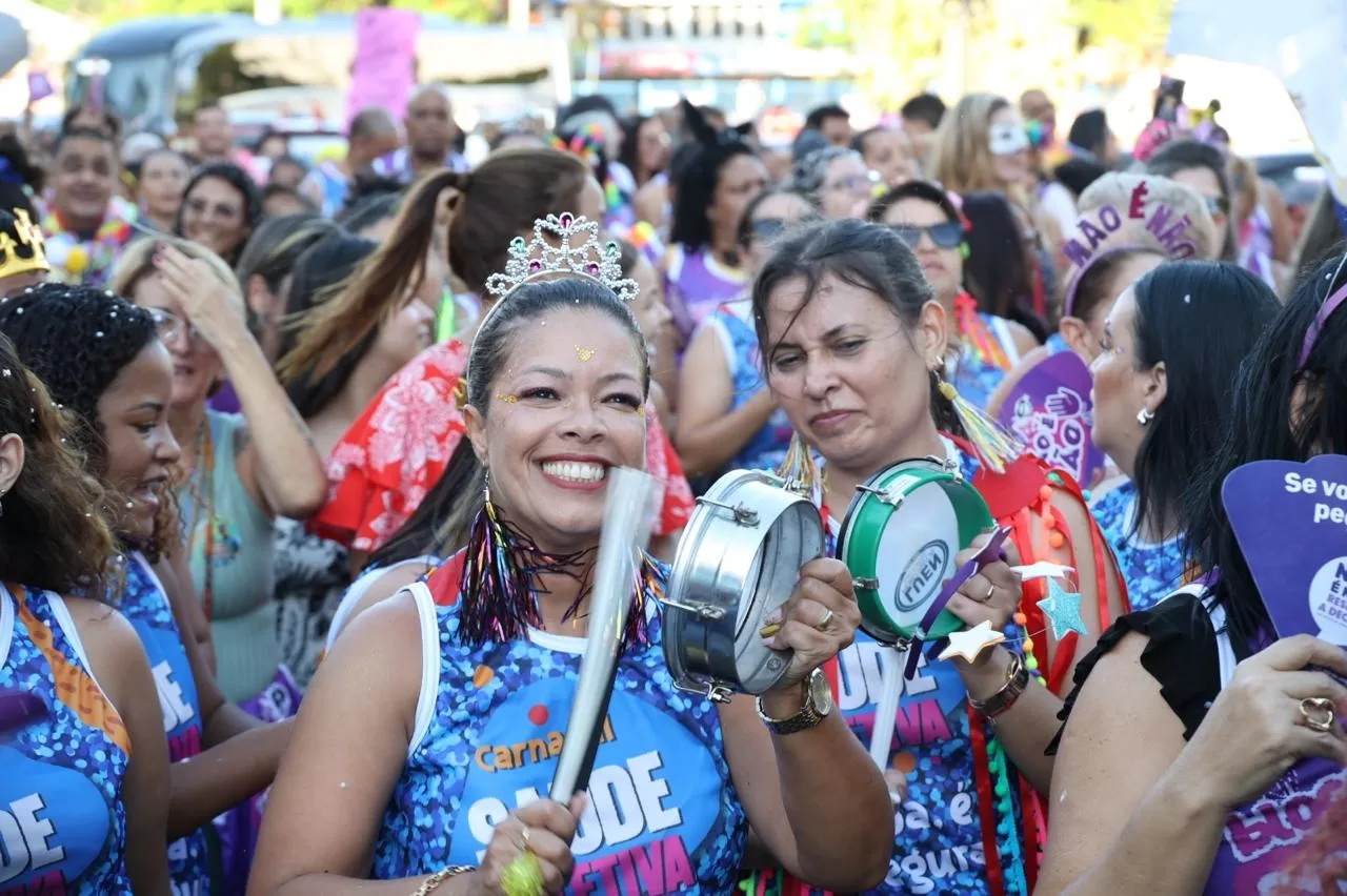 whatsapp image 2026 02 14 at.07