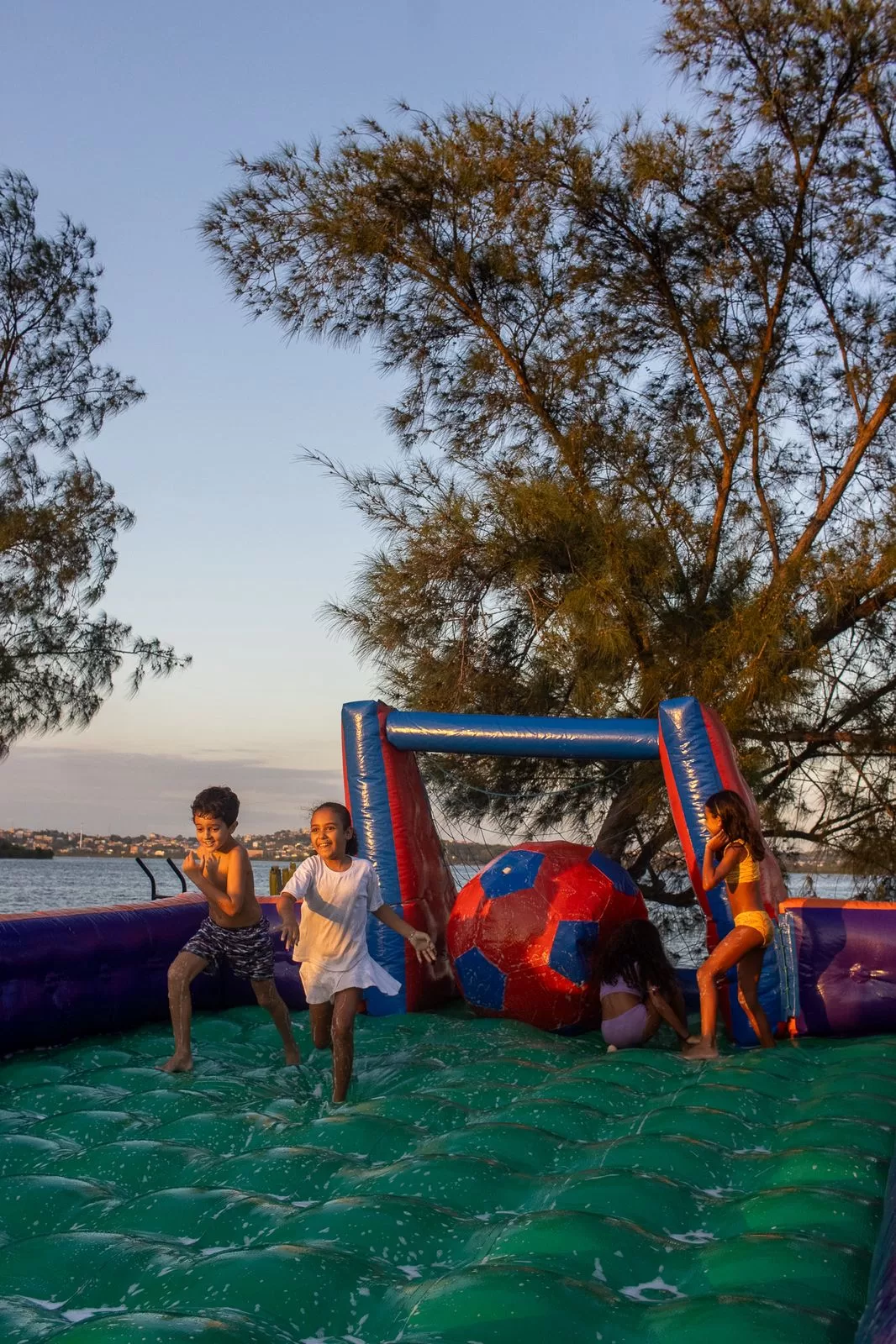 whatsapp image 2026 02 15 at 09.40.51