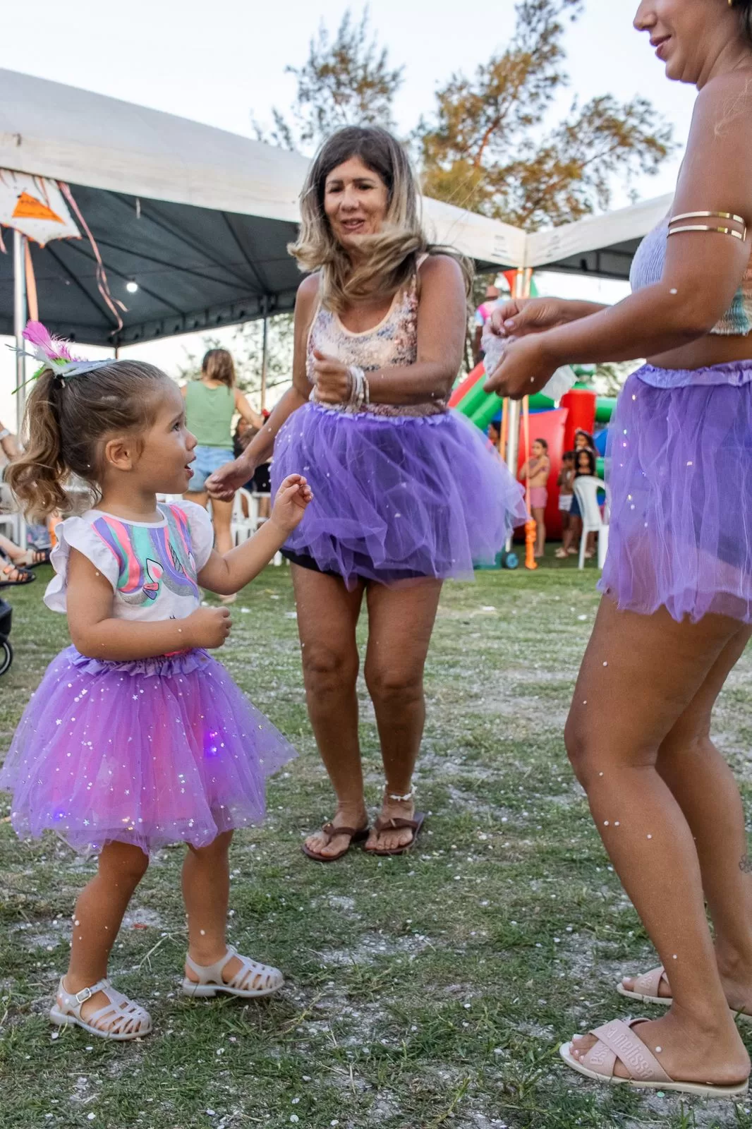 whatsapp image 2026 02 15 at 09.40.52 (1)