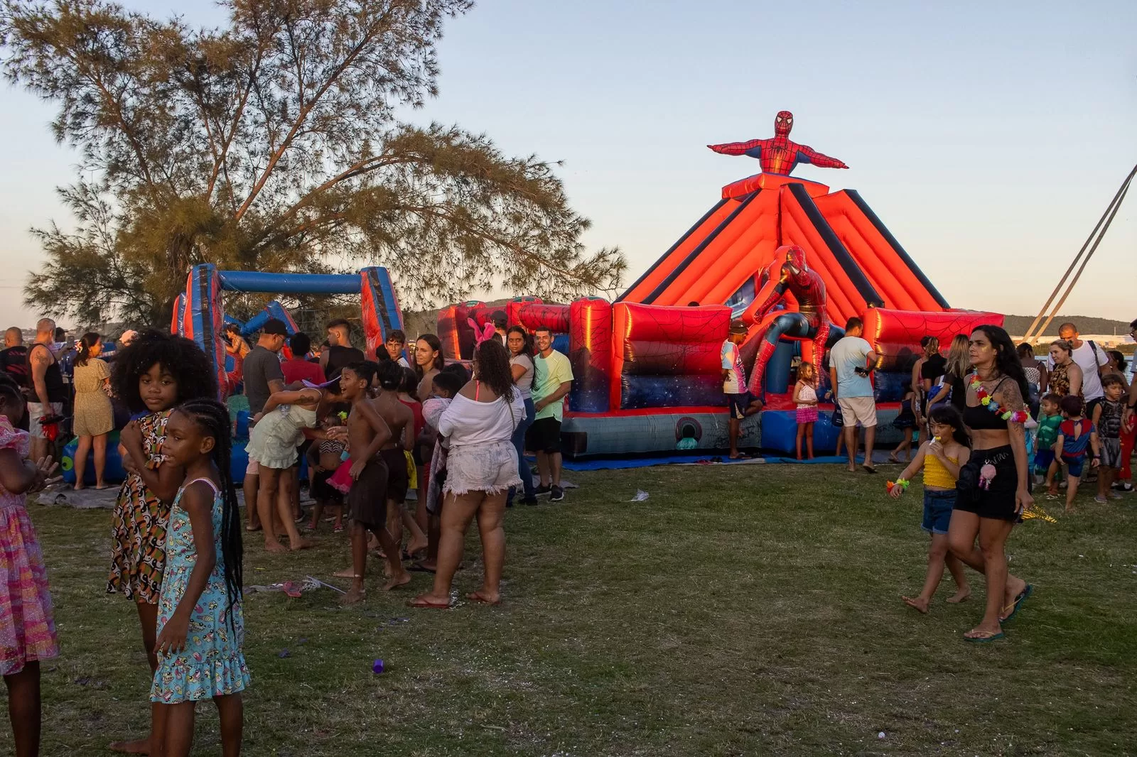 whatsapp image 2026 02 15 at 09.40.52