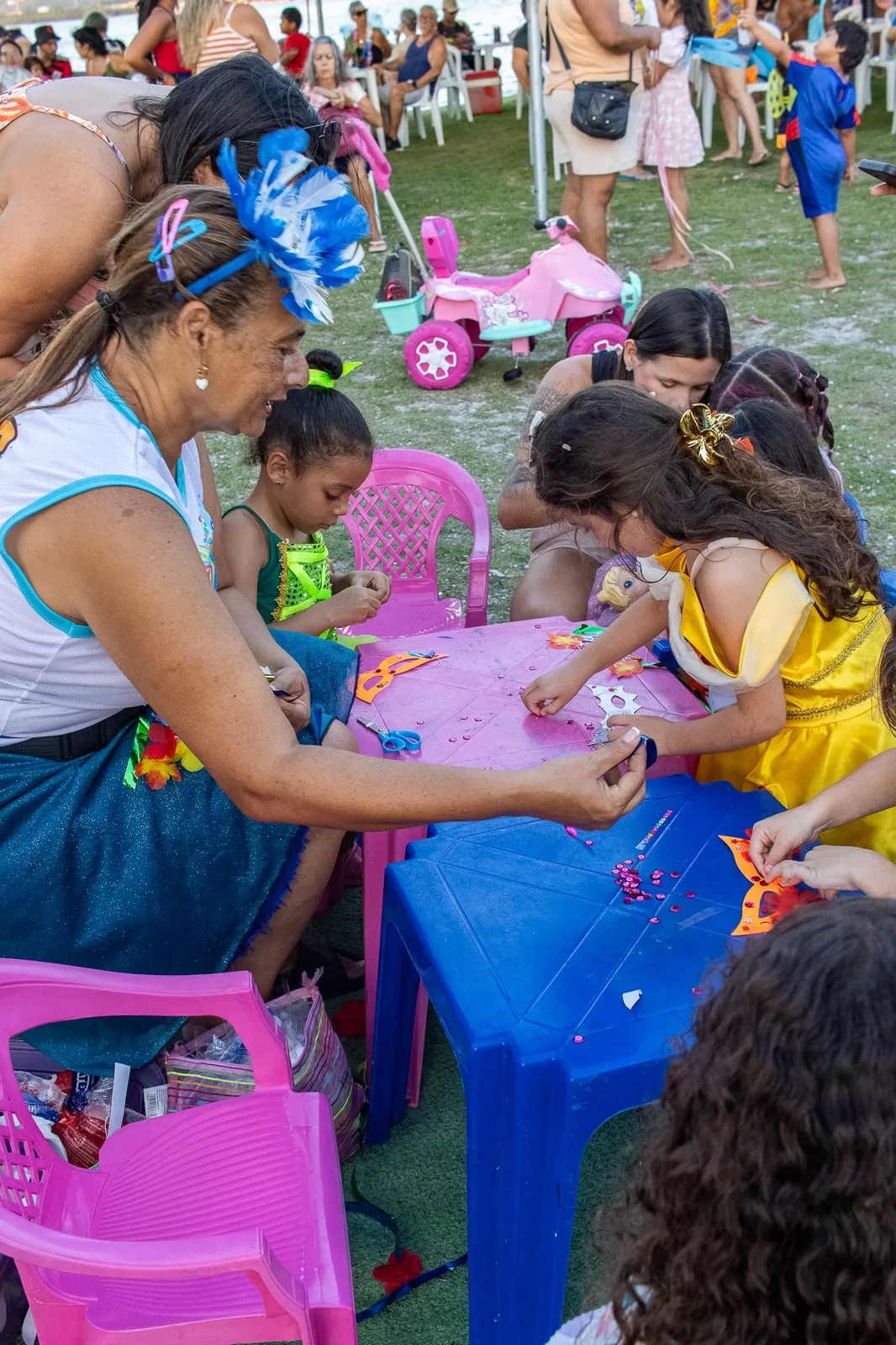 whatsapp image 2026 02 15 at 09.40.53