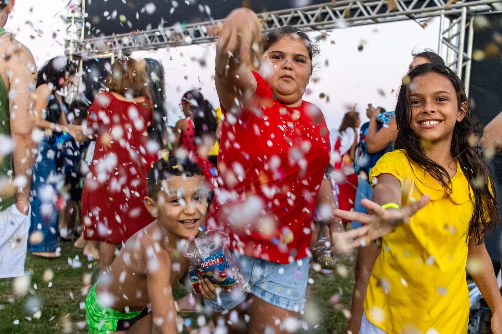 whatsapp image 2026 02 15 at 09.40.55 (1)