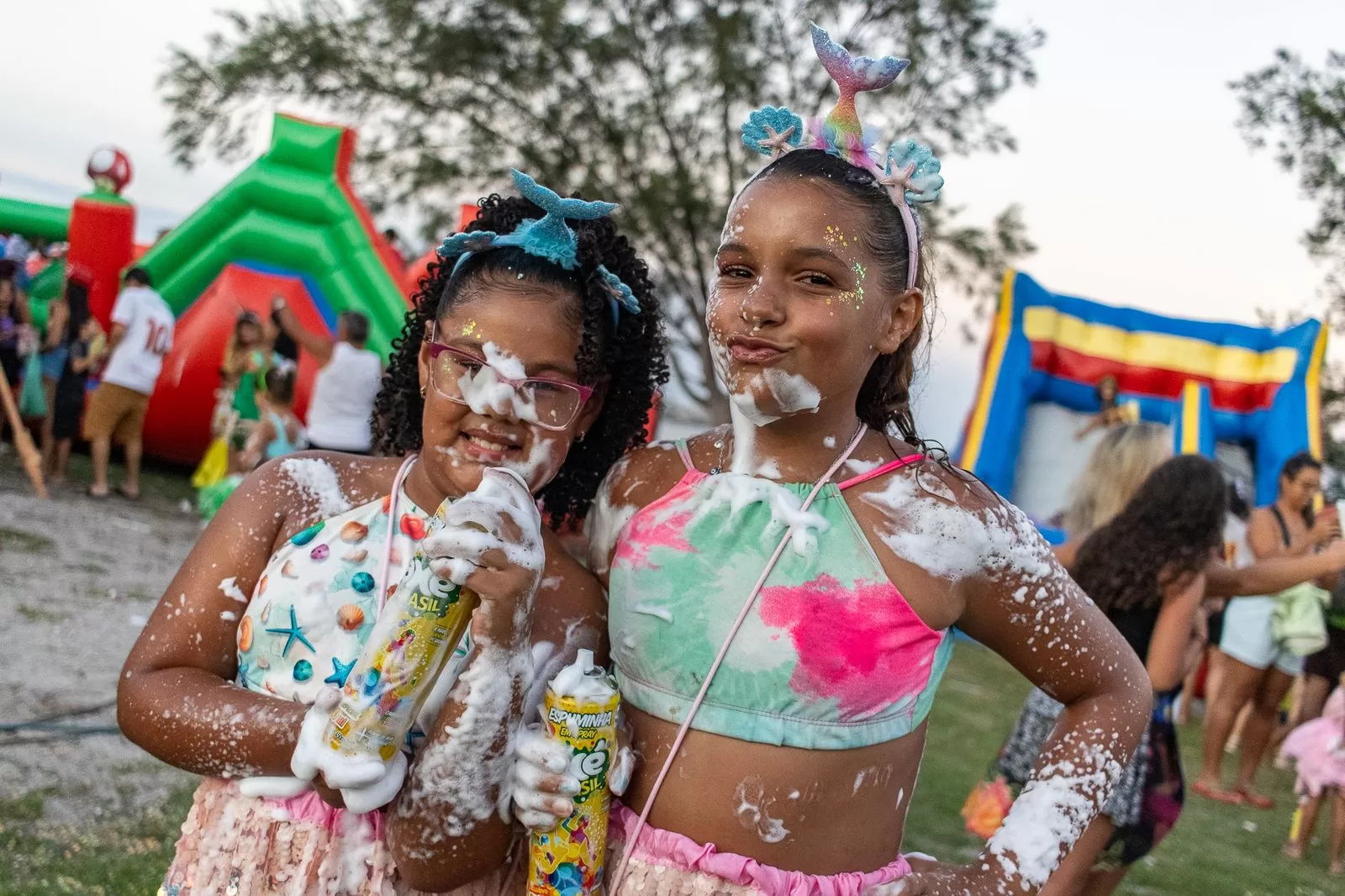 whatsapp image 2026 02 15 at 09.40.55