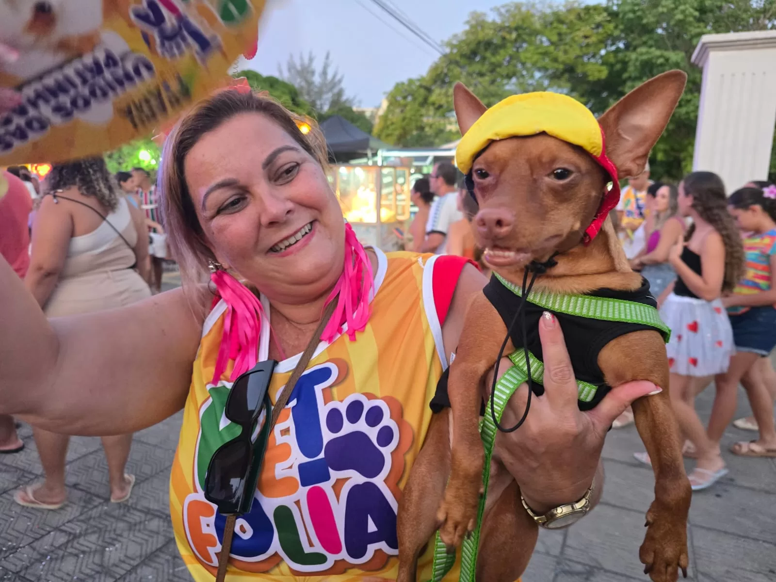 whatsapp image 2026 02 15 at 09.54.29 (1)