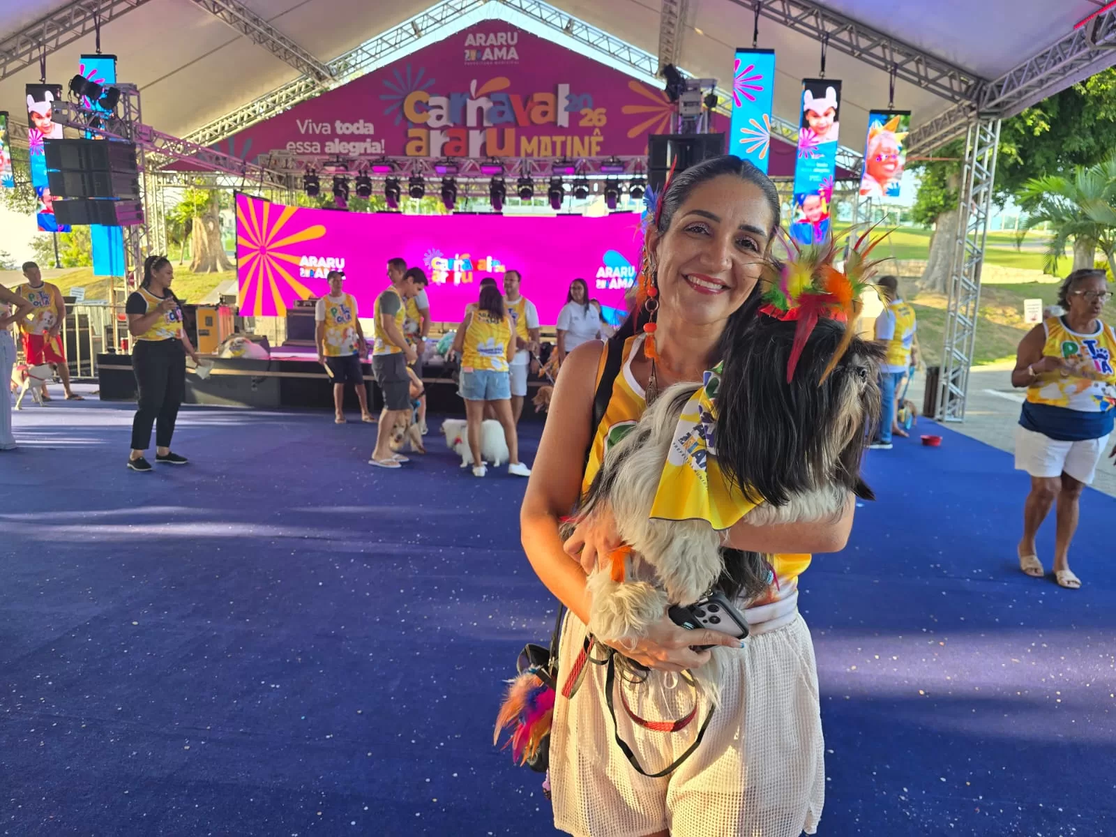 whatsapp image 2026 02 15 at 09.54.30 (1)