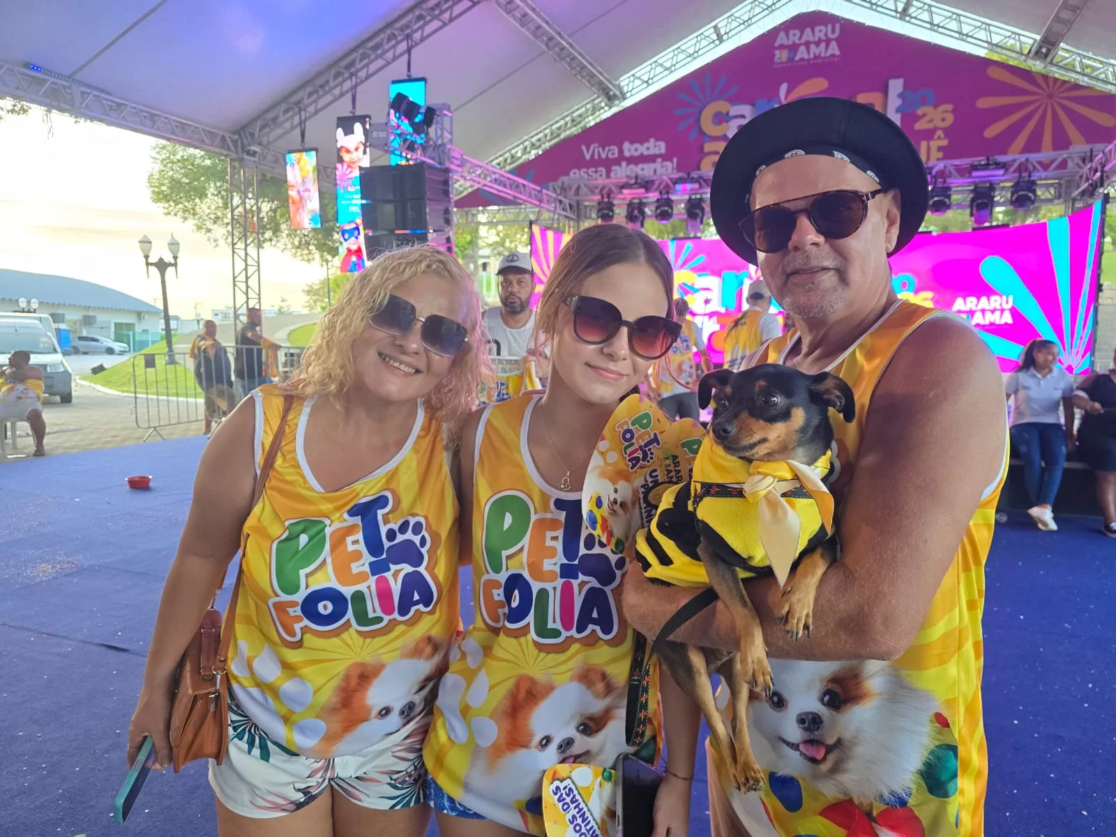 whatsapp image 2026 02 15 at 09.54.30