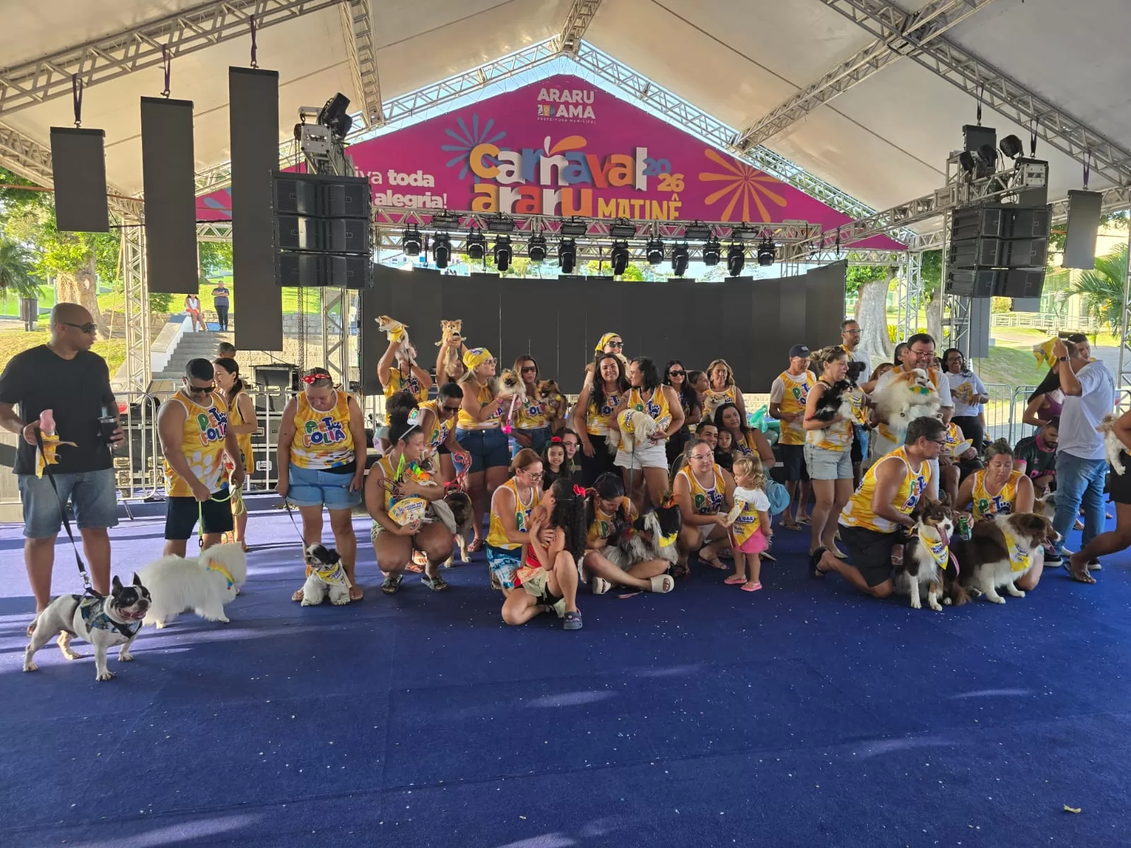 whatsapp image 2026 02 15 at 09.54.31 (1)