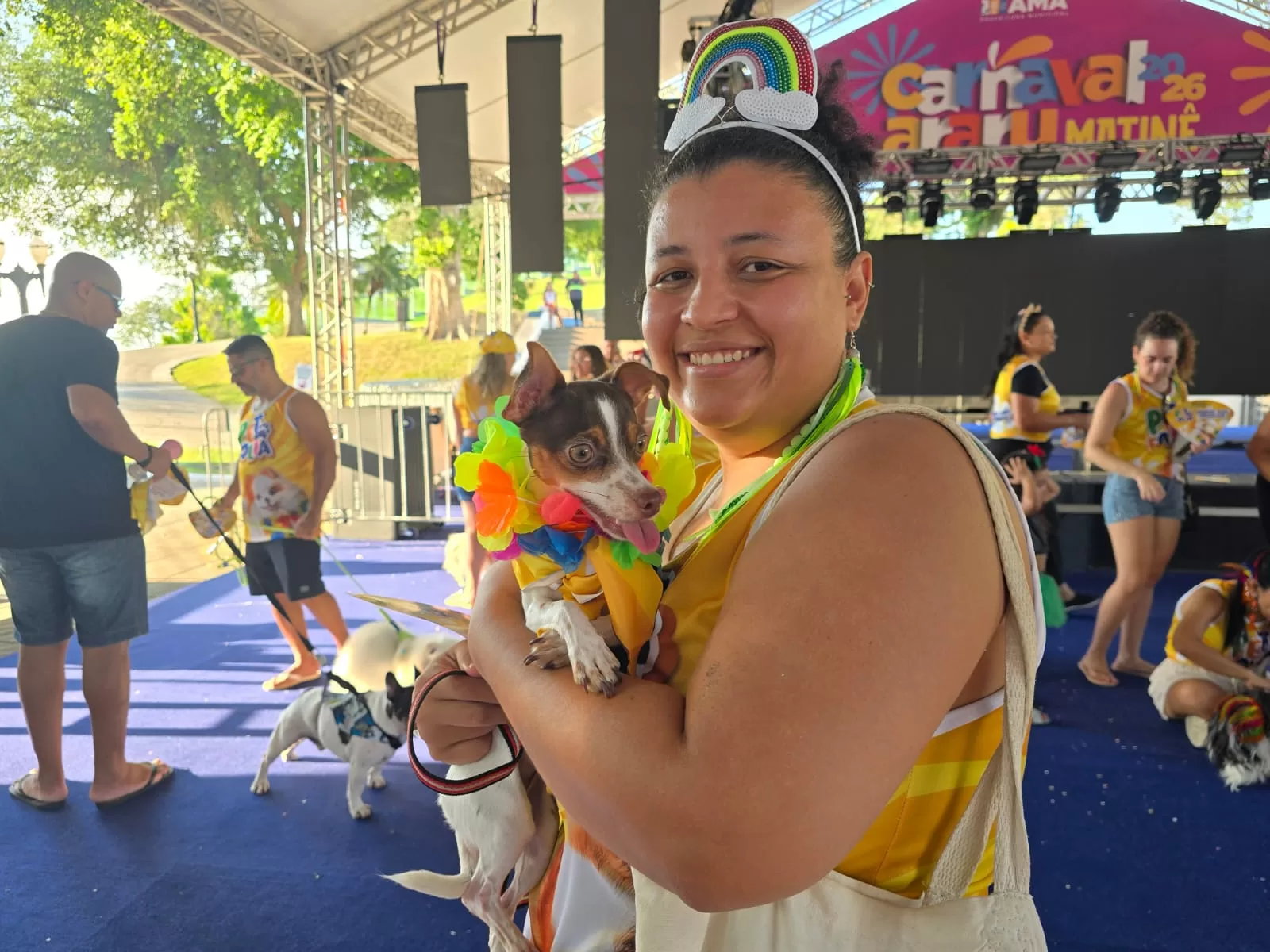 whatsapp image 2026 02 15 at 09.54.31