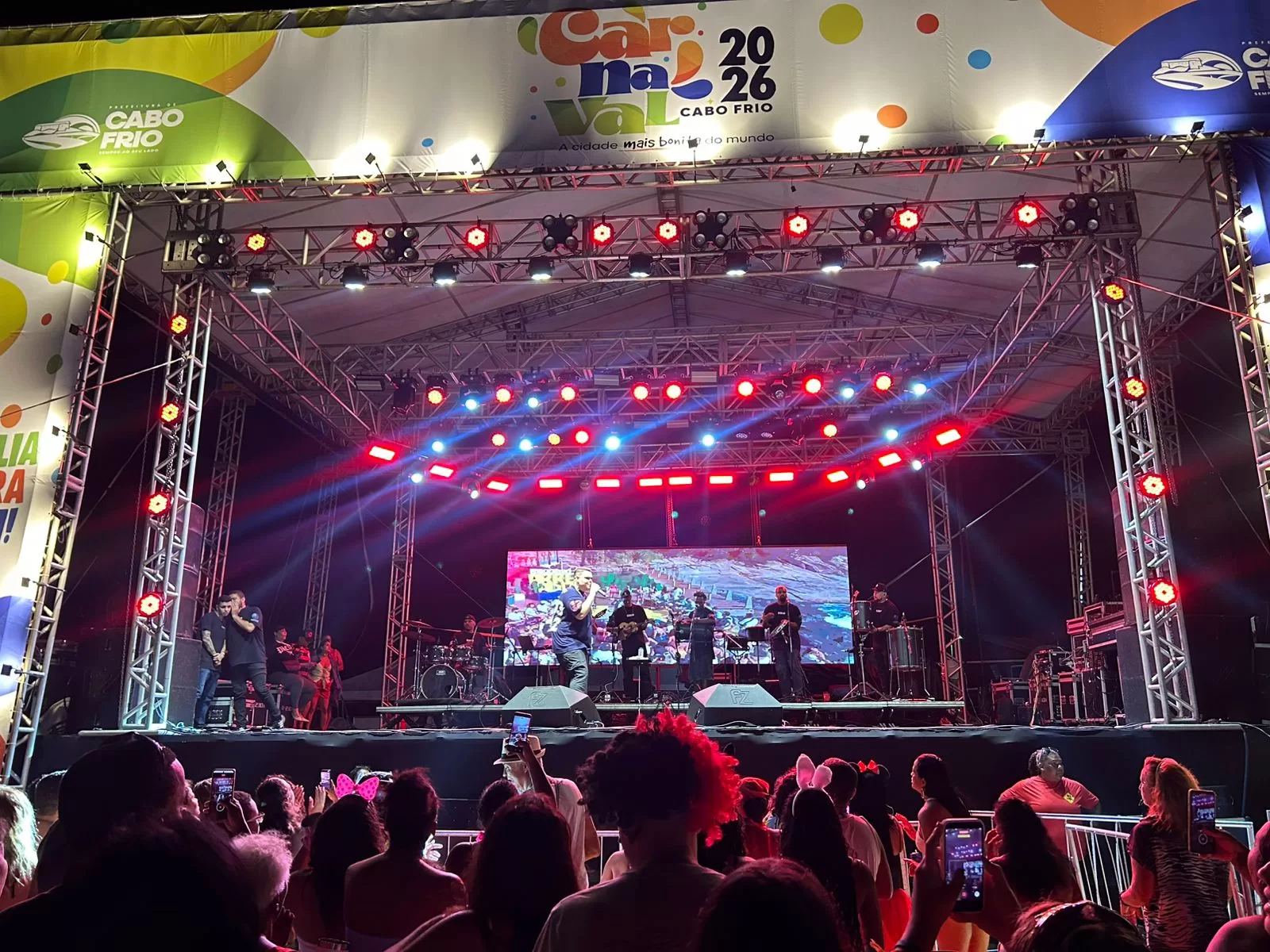 whatsapp image 2026 02 15 at 10.16.37 (1)