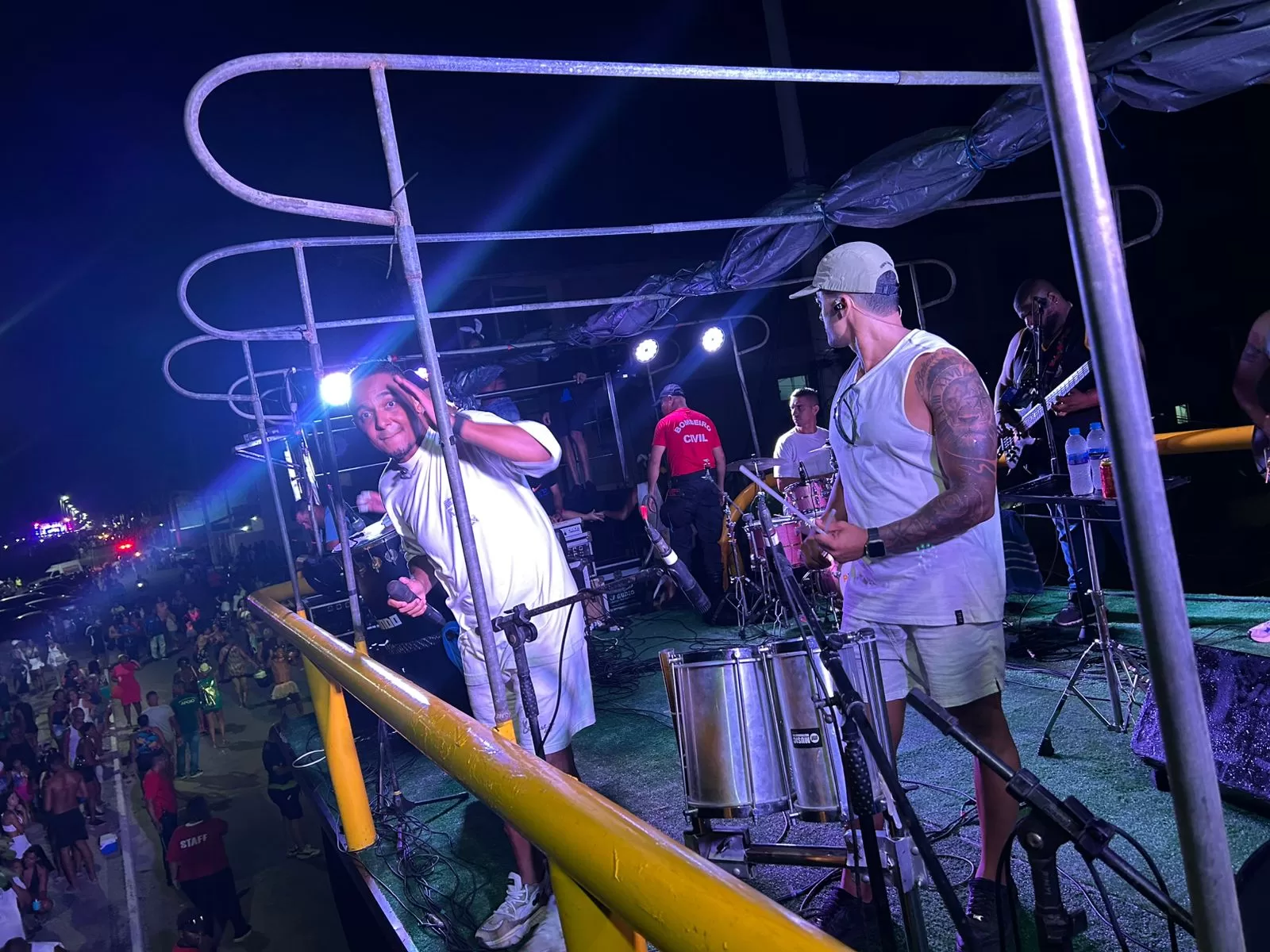 whatsapp image 2026 02 15 at 10.16.37