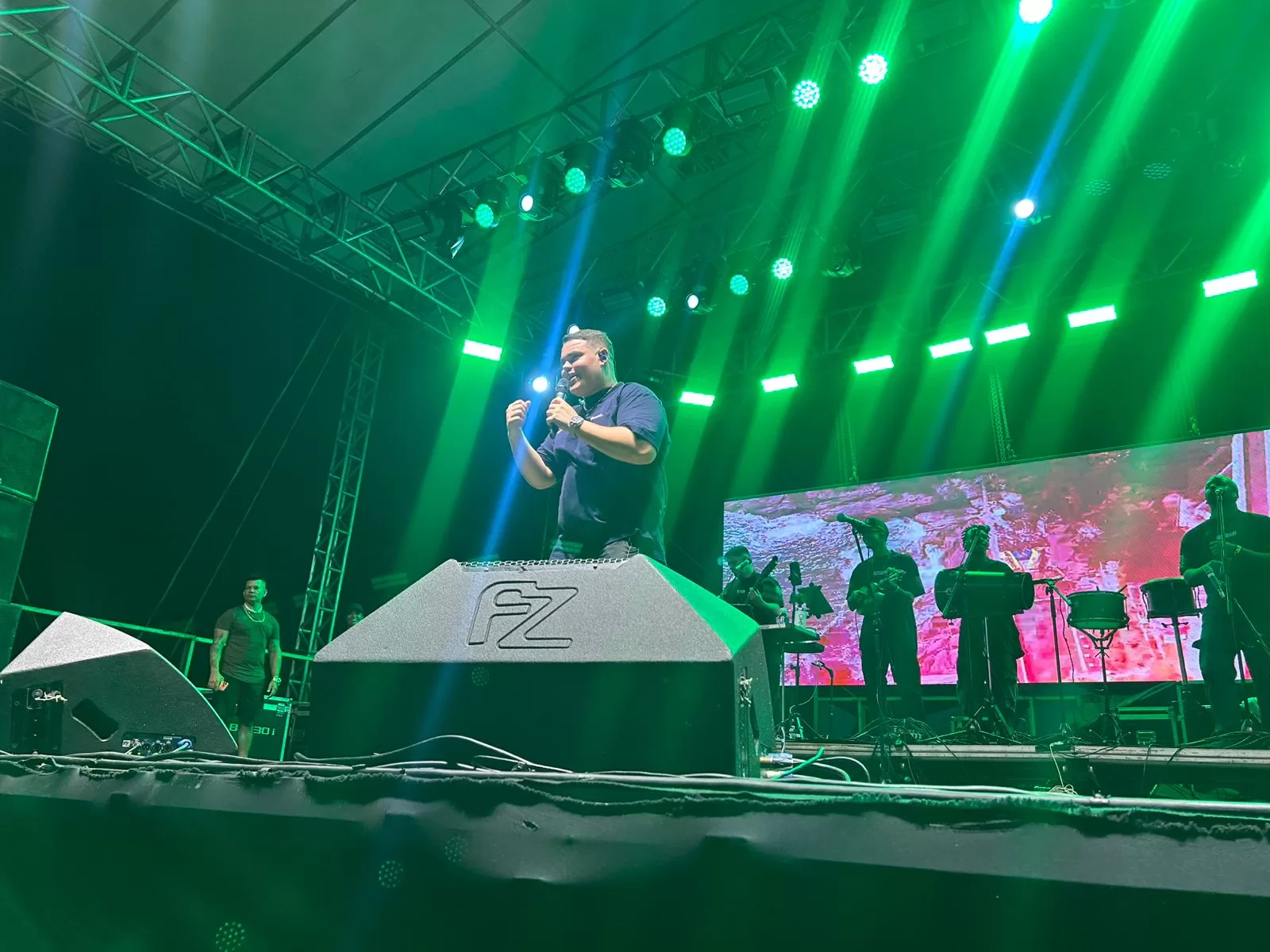 whatsapp image 2026 02 15 at 10.16.38 (1)