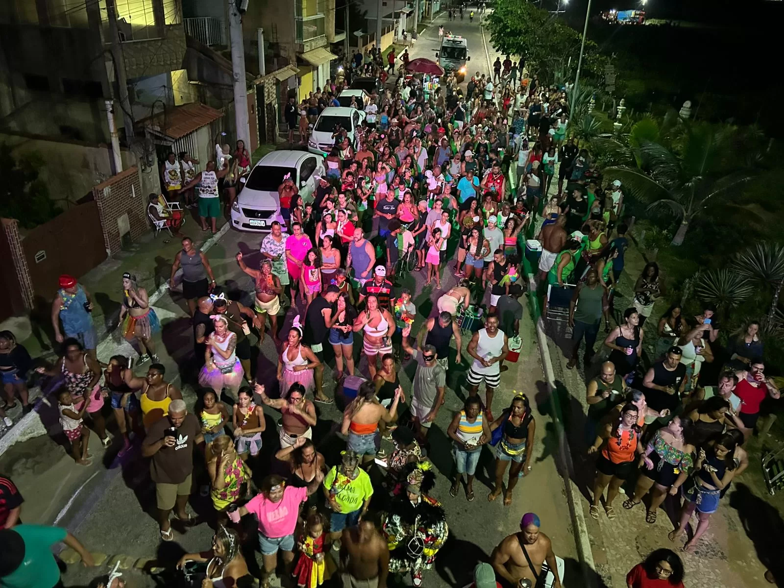 whatsapp image 2026 02 15 at 10.16.38