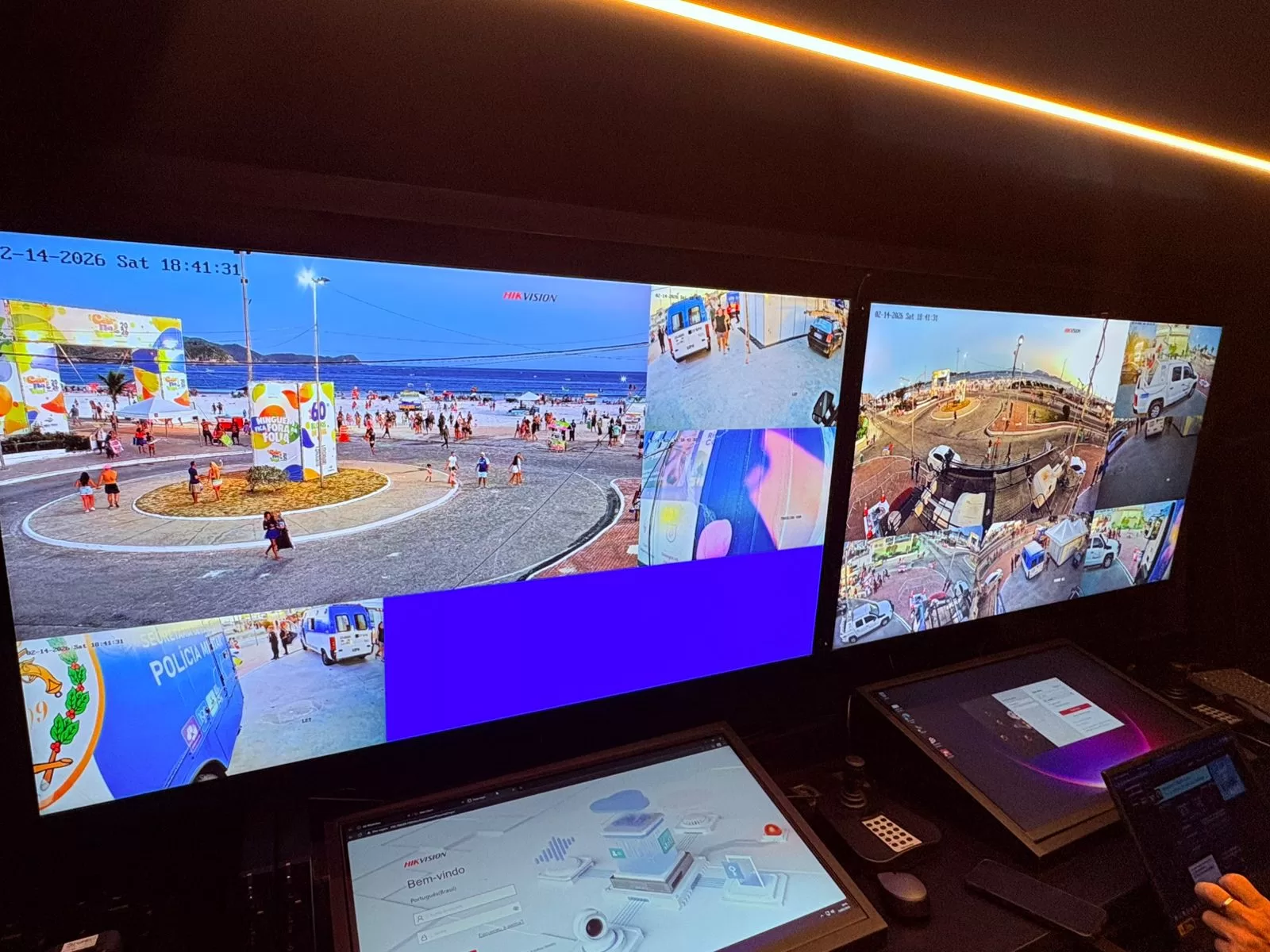 whatsapp image 2026 02 15 at 10.23.33