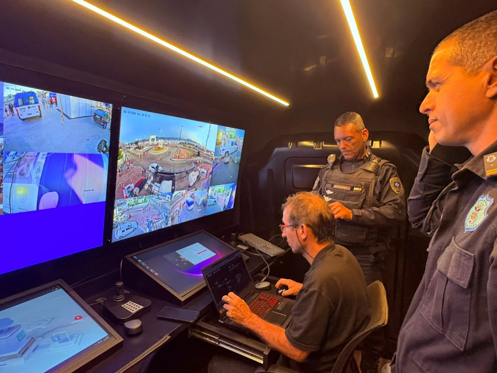 whatsapp image 2026 02 15 at 10.23.34