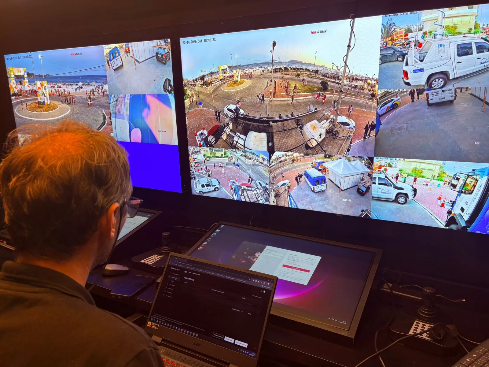 whatsapp image 2026 02 15 at 10.23