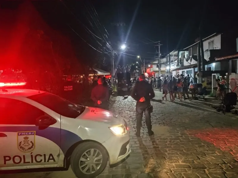 whatsapp image 2026 02 15 at 12.41.29 2 rj76sjjvp3pvvl67mq7ta1vex4h8z7acnm9bvsm2r4