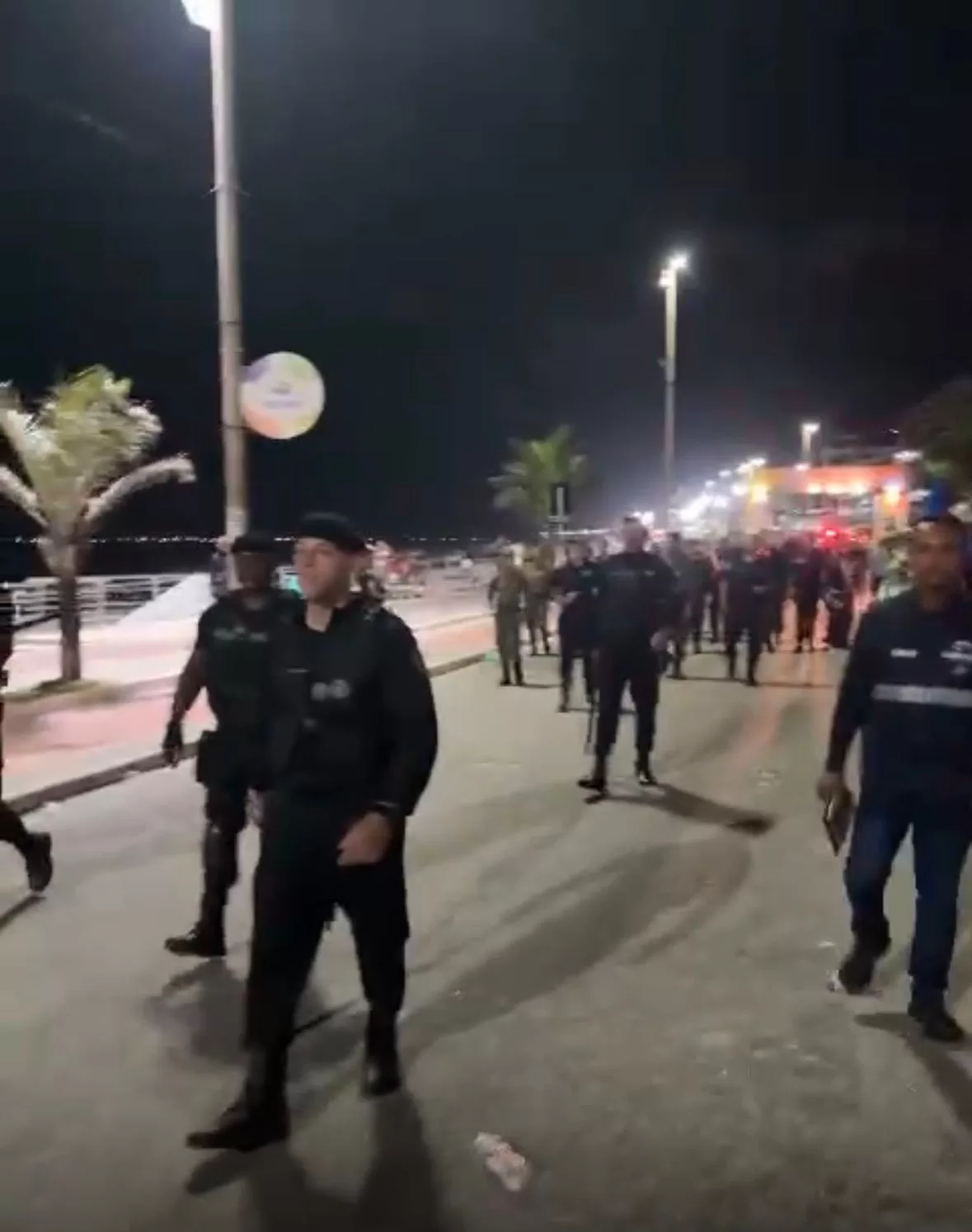 whatsapp image 2026 02 15 at 14.48.03 (1)