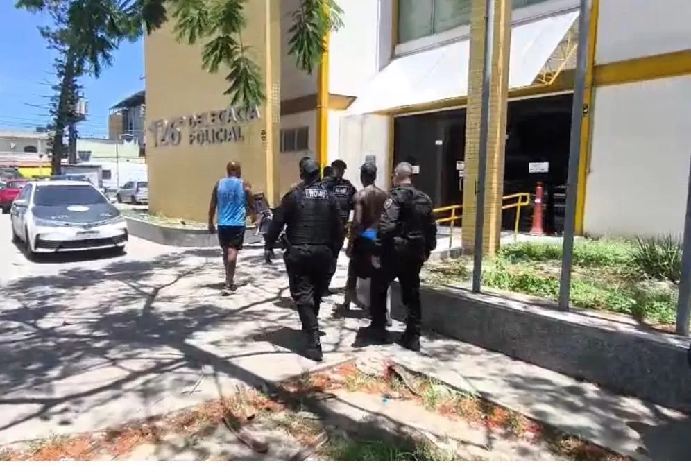 whatsapp image 2026 02 15 at 14.48.03 (2)