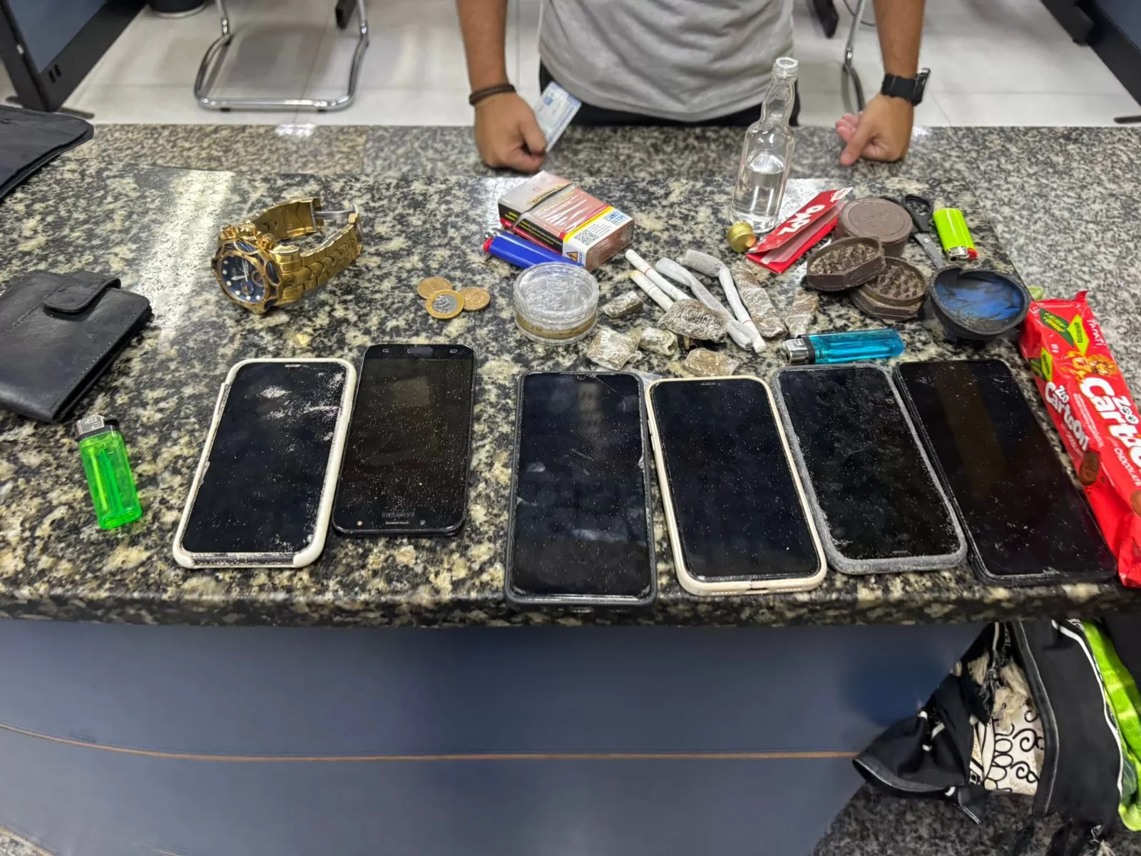 whatsapp image 2026 02 15 at 14.48.03