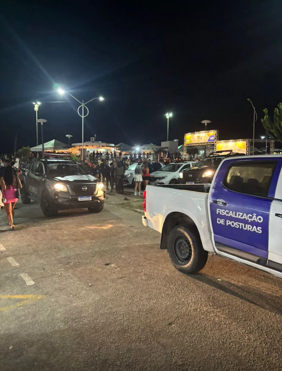 whatsapp image 2026 02 15 at 14.48.04