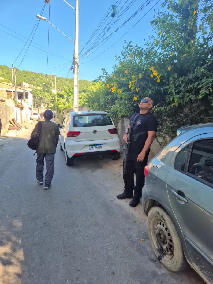 whatsapp image 2026 02 16 at 08.59.43 (1)