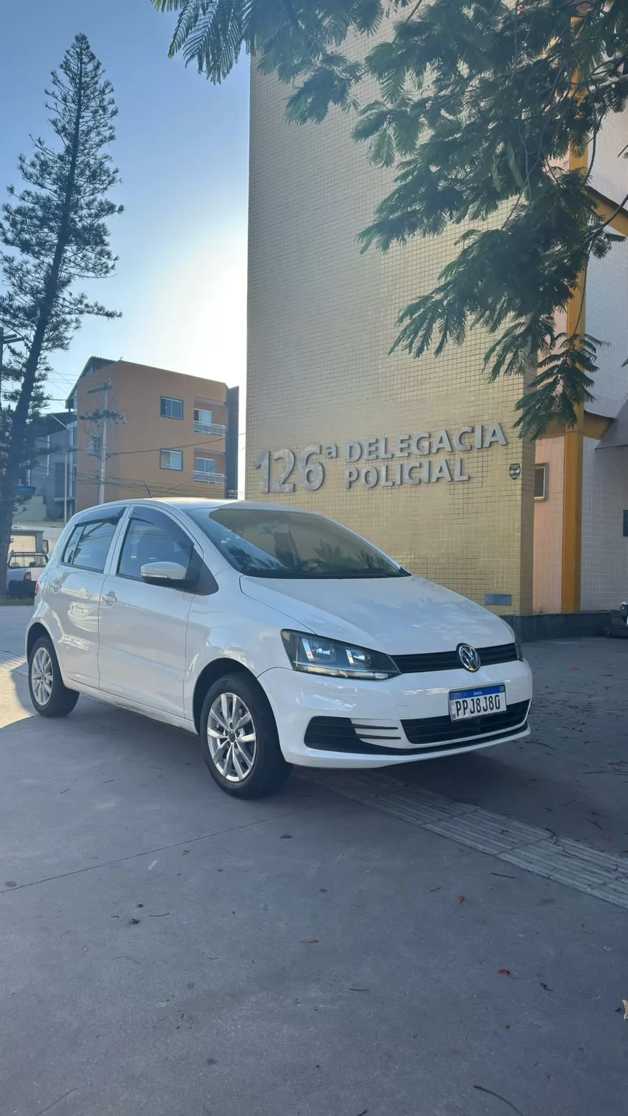 whatsapp image 2026 02 16 at 08.59.43