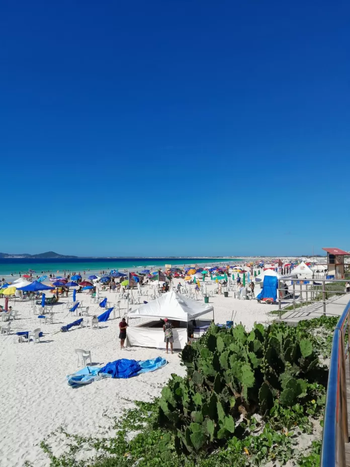 whatsapp image 2026 02 16 at 09.29.39 (1)