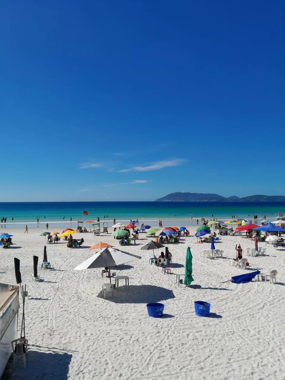 whatsapp image 2026 02 16 at 09.29.39 (2)