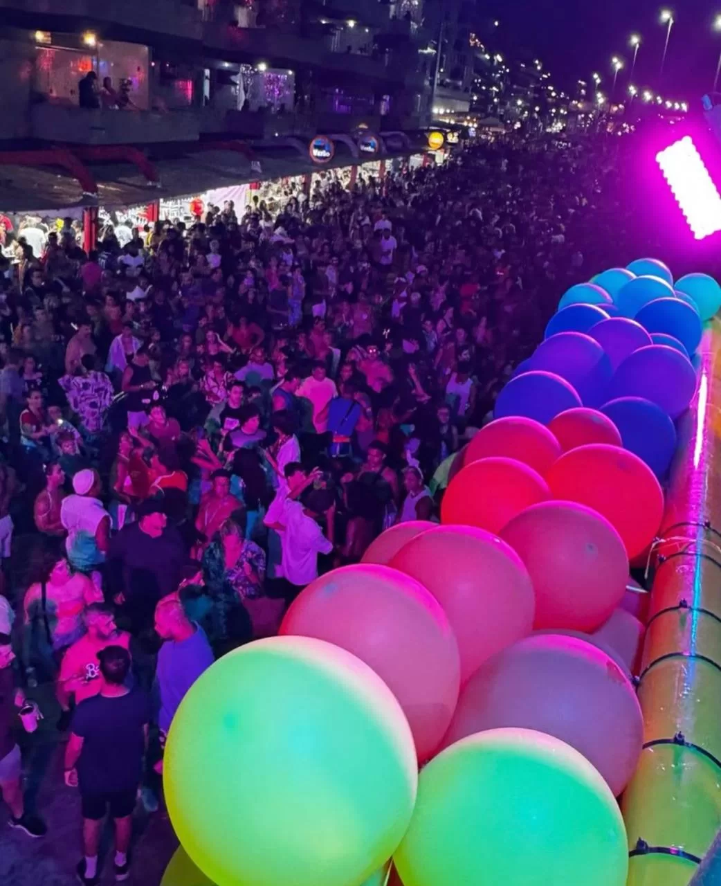 whatsapp image 2026 02 16 at 10.09.14