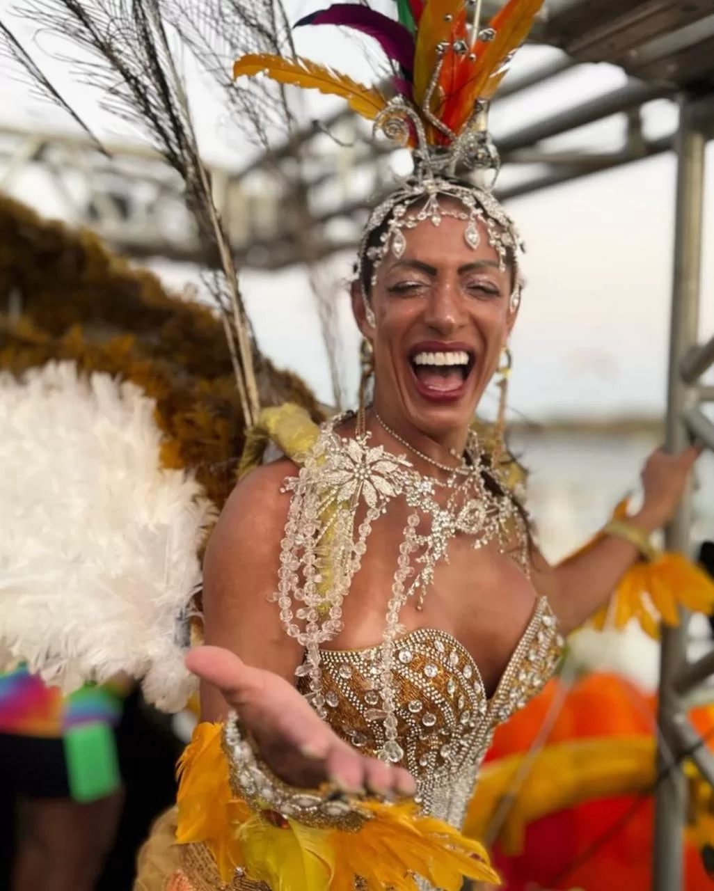 whatsapp image 2026 02 16 at 10.09.15 (1)