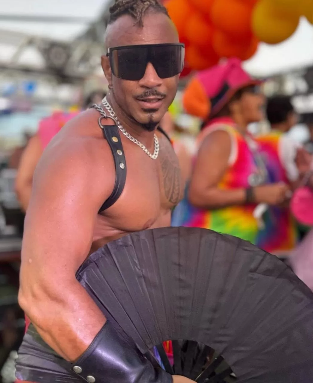 whatsapp image 2026 02 16 at 10.09.15