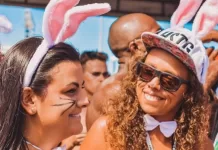 whatsapp image 2026 02 16 at 10.09.16 (1)