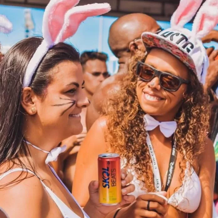 whatsapp image 2026 02 16 at 10.09.16 (1)