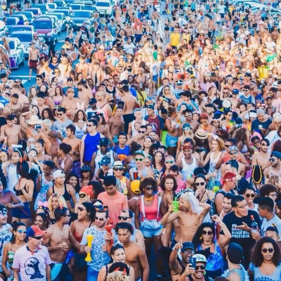 whatsapp image 2026 02 16 at 10.09.16 (2)