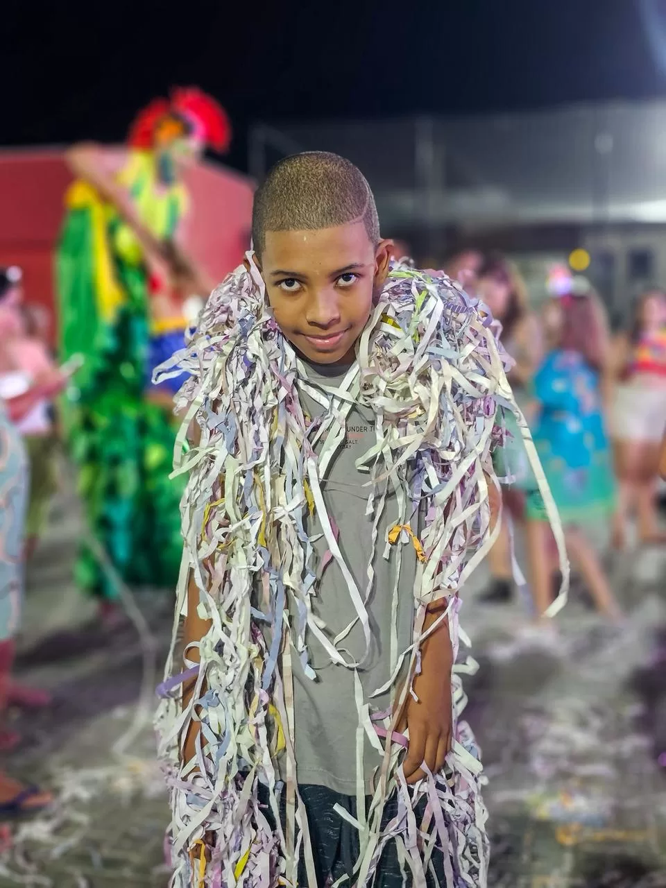 whatsapp image 2026 02 16 at 10.56.11