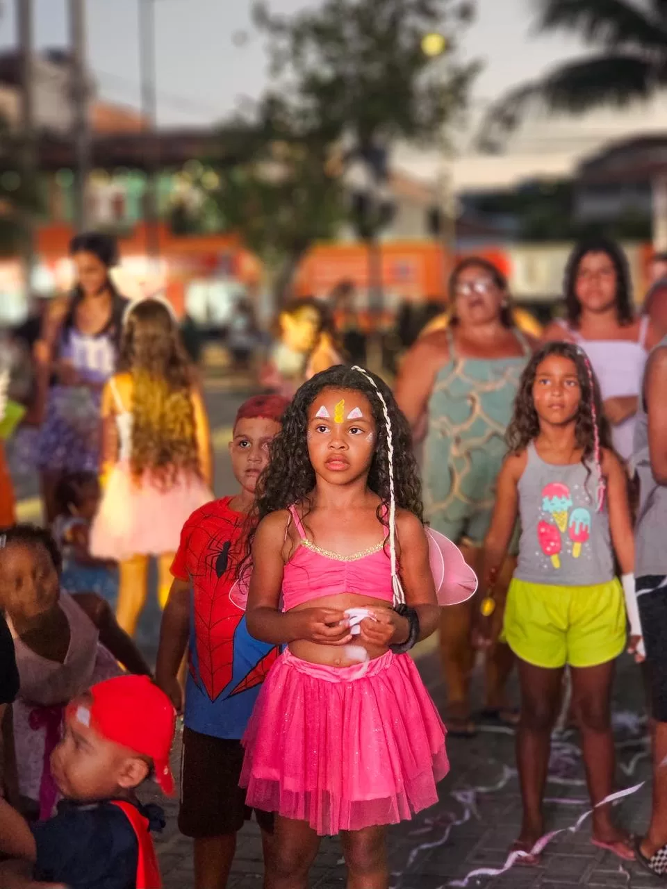 whatsapp image 2026 02 16 at 10.56.12 (1)