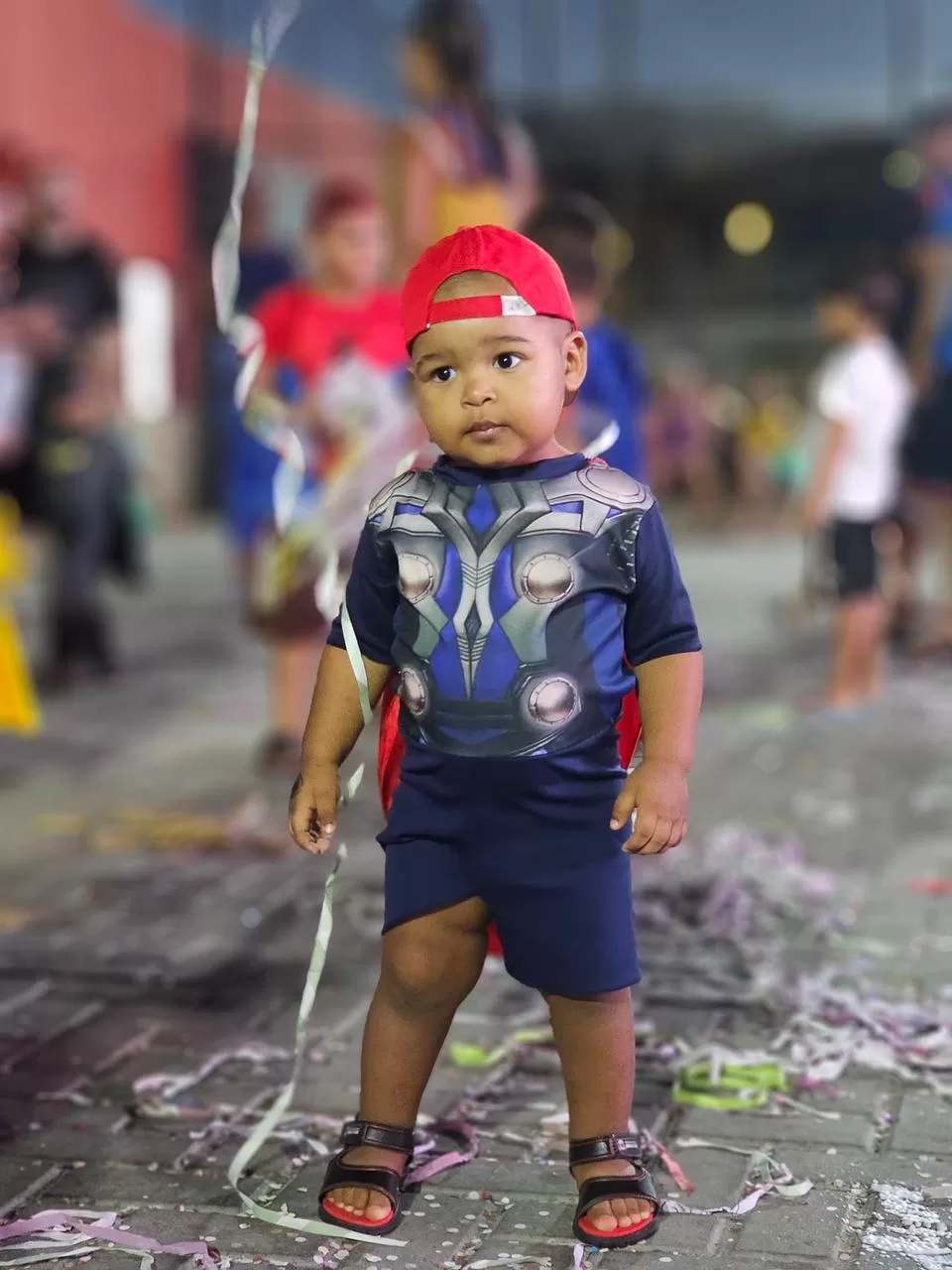 whatsapp image 2026 02 16 at 10.56.14 (1)