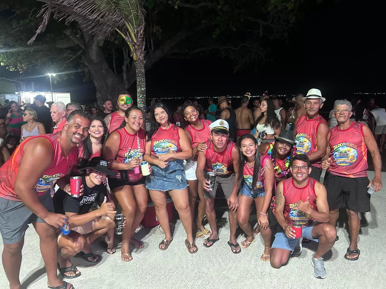 whatsapp image 2026 02 16 at 10.57.38 (1)