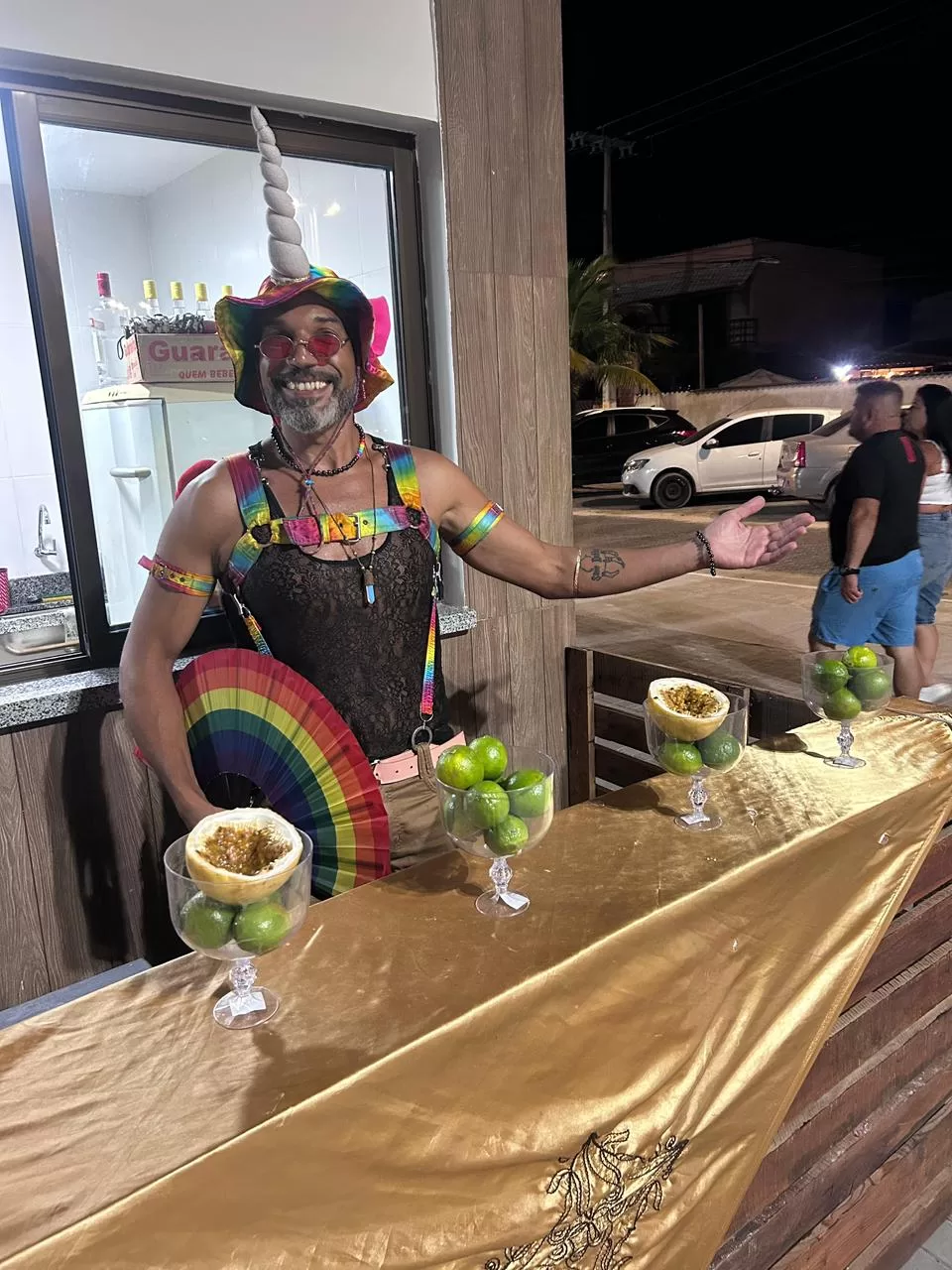 whatsapp image 2026 02 16 at 10.57.38